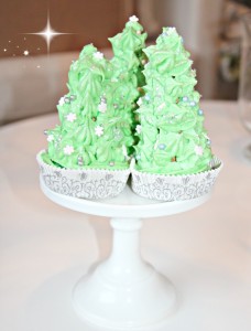 juletremuffins-jul-cupcake-koselig-stemning-advent-julestemning-diy-dessert-kakepynt