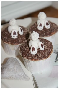diy-påske-hare-cupcake-påskekos-muffins
