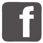 Blogg