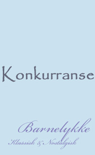 Konkuranse