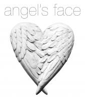 Angelsface