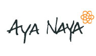 Aya Naya