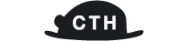 CTH-mini