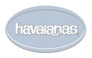 Havaianas