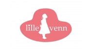 Lille venn papirleker