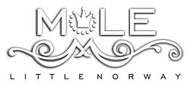Mole