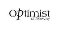 Optimist of Norway