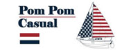 Pom Pom