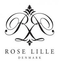 Rose Lille dk