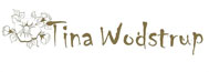 Tina Wodstrup dk