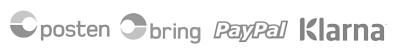 Klarna