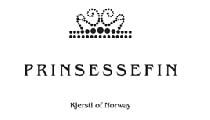 Prinsessefin Prinsessefin