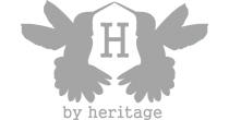 By Heritage