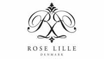 Rose Lille