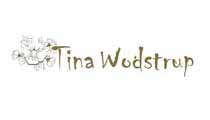Tina Wodstrup