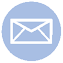 Mail-barnelykke